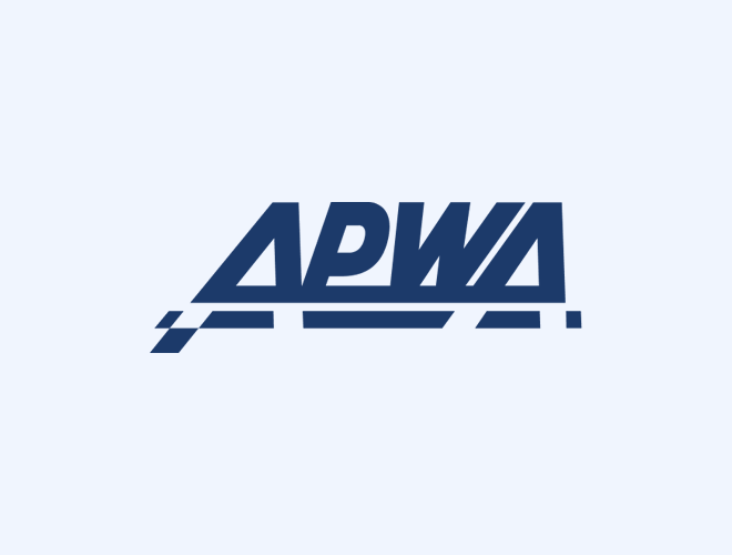 Photo for Public Works Week May 18-24,2025