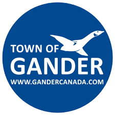 2024 CPWA FALL CONFERENCE – GANDER Image