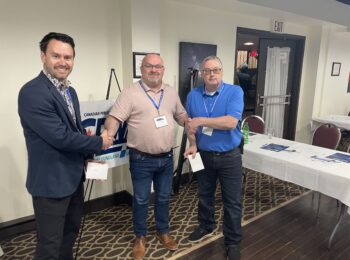 Photo Gallery Image